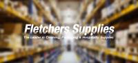 Fletchers Supplies Pty Ltd image 5